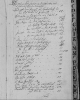Gewährbuch