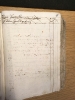 Kartause Aggsbach Grundbuch Kilb_5